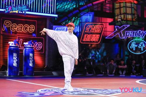 ����ǽ���2��k���������˸������ϼ�� ����ʲôˮƽ�ͺ����ϵ