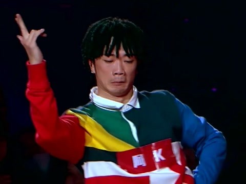 ����ǽ���2��k���������˸������ϼ�� ����ʲôˮƽ�ͺ����ϵ