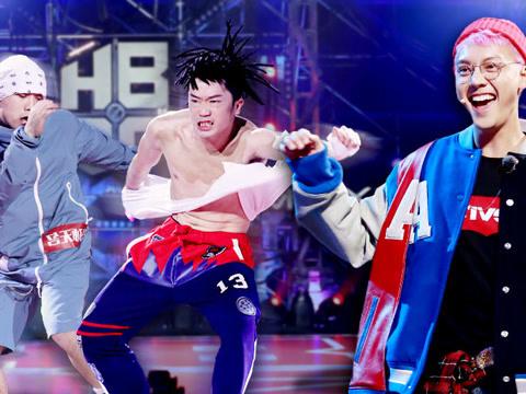 ����ǽ���2��k���������˸������ϼ�� ����ʲôˮƽ�ͺ����ϵ