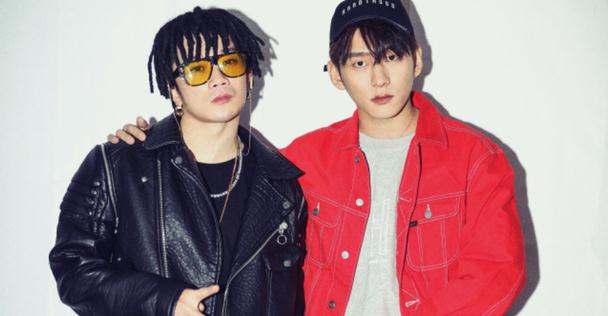 ����ǽ���2��k���������˸������ϼ�� ����ʲôˮƽ�ͺ����ϵ