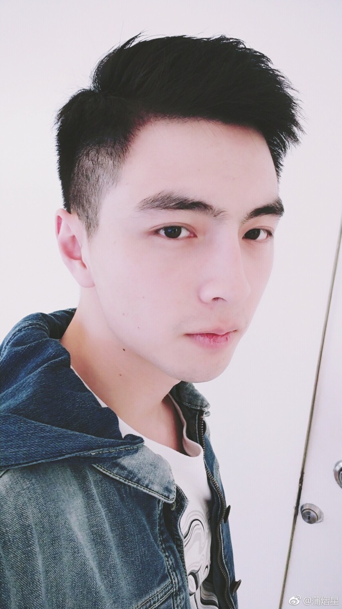 �����ǶԲ�������� ��ʮ����������һ�������������ʲô��ϵ