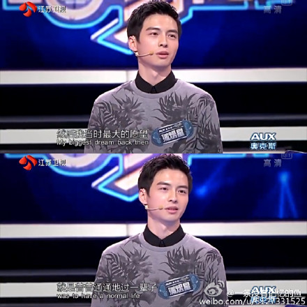 �����ǶԲ�������� ��ʮ����������һ�������������ʲô��ϵ