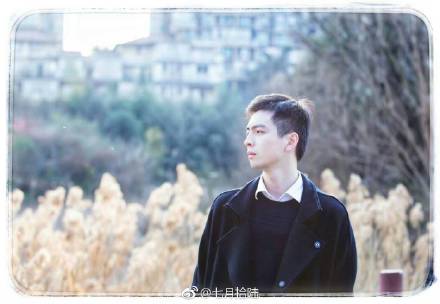 �����ǶԲ�������� ��ʮ����������һ�������������ʲô��ϵ