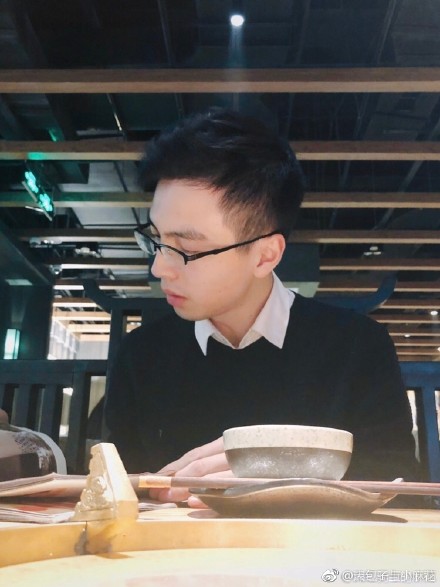 �����ǶԲ�������� ��ʮ����������һ�������������ʲô��ϵ