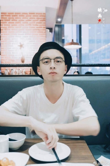 �����ǶԲ�������� ��ʮ����������һ�������������ʲô��ϵ