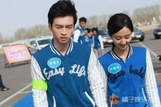 �����ǶԲ�������� ��ʮ����������һ�������������ʲô��ϵ