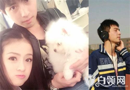 �����ǶԲ�������� ��ʮ����������һ�������������ʲô��ϵ