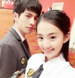 �����ǶԲ�������� ��ʮ����������һ�������������ʲô��ϵ