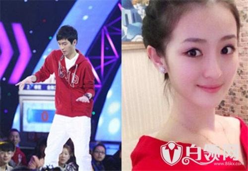 �����ǶԲ�������� ��ʮ����������һ�������������ʲô��ϵ