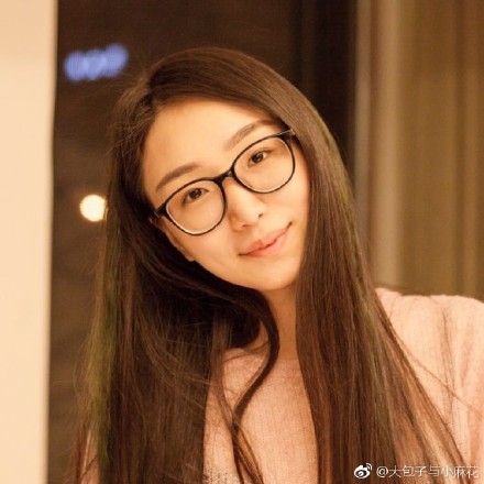 �����ǶԲ�������� ��ʮ����������һ�������������ʲô��ϵ