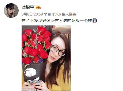 �����ǶԲ�������� ��ʮ����������һ�������������ʲô��ϵ