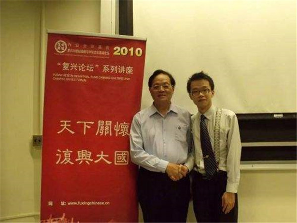 ��ˬ��ʲô�� ��ˬ��������֮�䵽����ʲô��ϵ