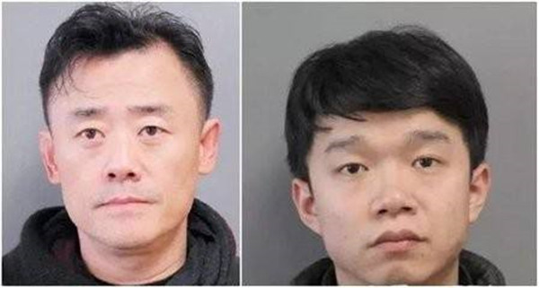 ��ˬ��ʲô�� ��ˬ��������֮�䵽����ʲô��ϵ