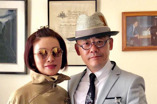 ��ˬ��ʲô�� ��ˬ��������֮�䵽����ʲô��ϵ