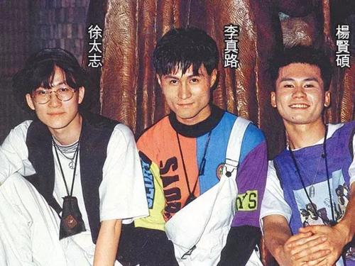 �߻�����̫־ʲô��ϵ ��̫־��ô��ǮΪʲô�����ж�ħ�¼�1994