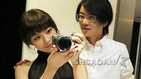 �߻�����̫־ʲô��ϵ ��̫־��ô��ǮΪʲô�����ж�ħ�¼�1994