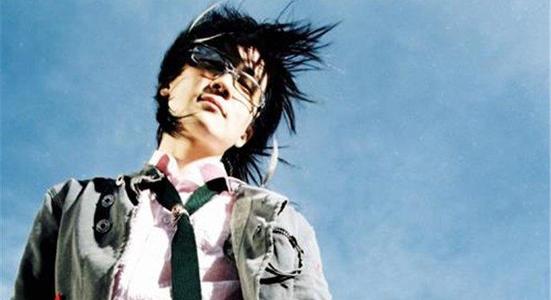 �߻�����̫־ʲô��ϵ ��̫־��ô��ǮΪʲô�����ж�ħ�¼�1994