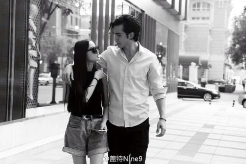 ��ΰ������Ȱ������¹����� ��һ�ǵ����Ȱͺ͸�ΰ���6��