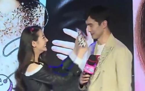 ��ΰ������Ȱ������¹����� ��һ�ǵ����Ȱͺ͸�ΰ���6��