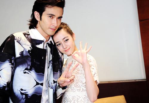 ��ΰ������Ȱ������¹����� ��һ�ǵ����Ȱͺ͸�ΰ���6��