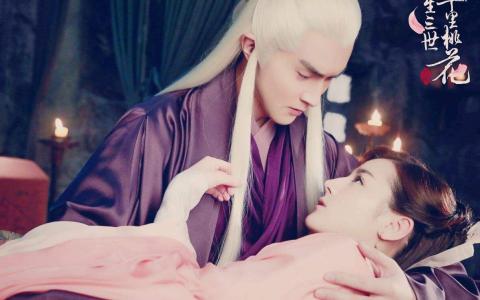 ��ΰ������Ȱ������¹����� ��һ�ǵ����Ȱͺ͸�ΰ���6��