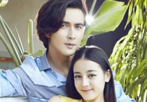 ��ΰ������Ȱ������¹����� ��һ�ǵ����Ȱͺ͸�ΰ���6��