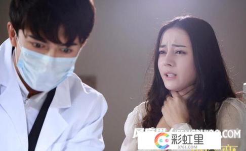 ��ΰ������Ȱ������¹����� ��һ�ǵ����Ȱͺ͸�ΰ���6��