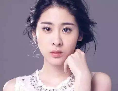 �ű̳�����ǰ�����˾�㤳��� �ű̳��ı��Ӻÿֲ��ǿ�һ��һСͼ