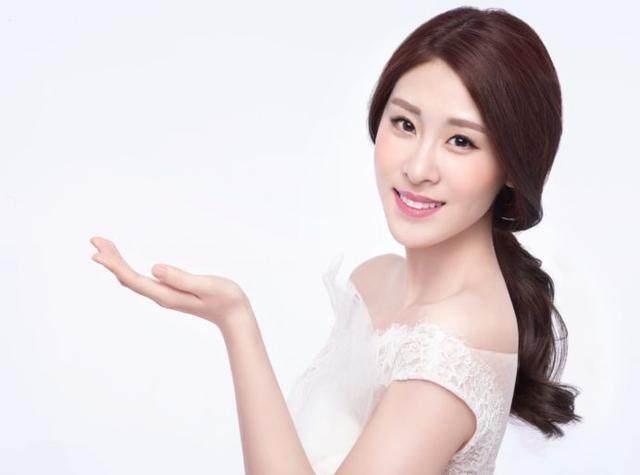 �ű̳�����ǰ�����˾�㤳��� �ű̳��ı��Ӻÿֲ��ǿ�һ��һСͼ