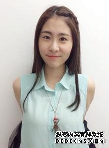 张碧晨整容前真吓人惊悚丑照 张碧晨的鼻子好恐怖鼻孔一大一小图