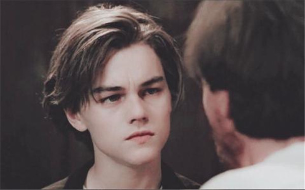 莱昂纳多算一线巨星吗在美国的地位 莱昂纳多有多少资产人品如何