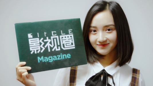 ���ڽ��Ǻ��������˸���������ʵ���������ѽ��� ������ʲô��ϵ