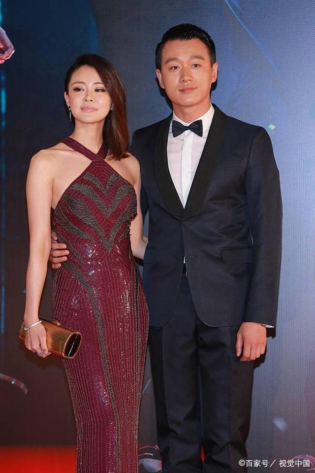 ١��Ϊ���������ְ�������˭���� ١��ΪΪʲôҪ�͹��ø�������