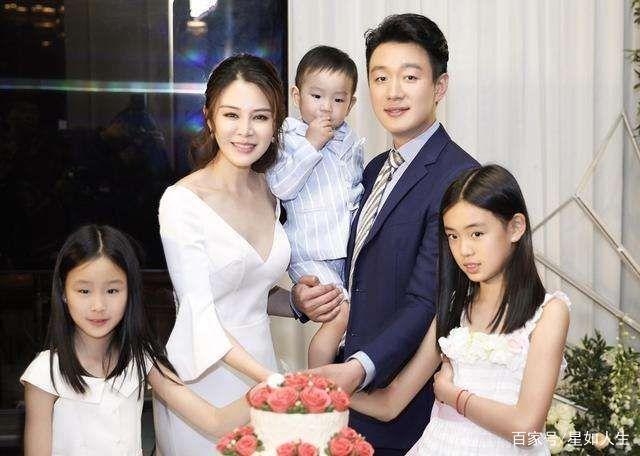 ١��Ϊ���������ְ�������˭���� ١��ΪΪʲôҪ�͹��ø�������