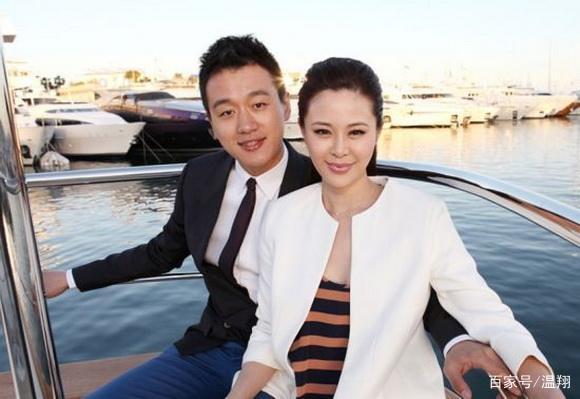 ١��Ϊ���������ְ�������˭���� ١��ΪΪʲôҪ�͹��ø�������