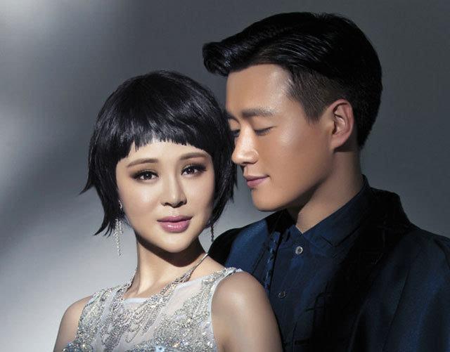 ١��Ϊ���������ְ�������˭���� ١��ΪΪʲôҪ�͹��ø�������