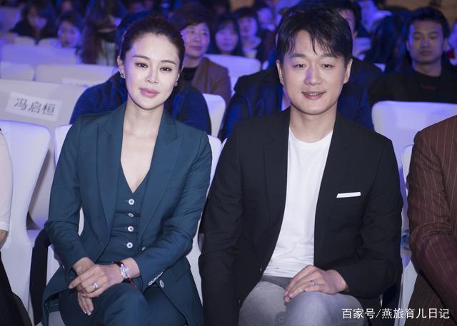 ١��Ϊ���������ְ�������˭���� ١��ΪΪʲôҪ�͹��ø�������