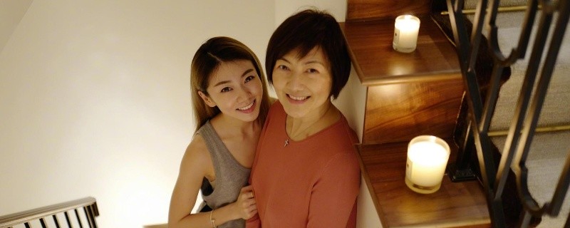 �����h��������ʲô��