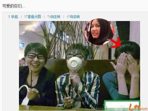 ��������ܽ٤Ϊ�η�����ܽ٤��ȥ�������������Ϊ��ܽ٤д�ĸ�