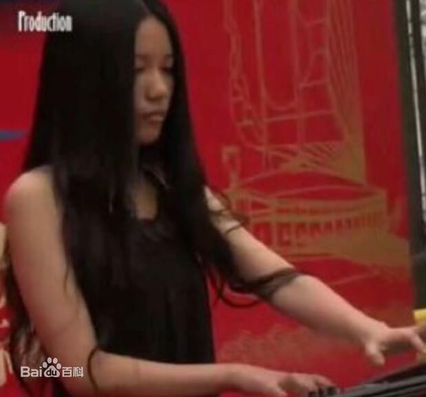 ��������ܽ٤Ϊ�η�����ܽ٤��ȥ�������������Ϊ��ܽ٤д�ĸ�