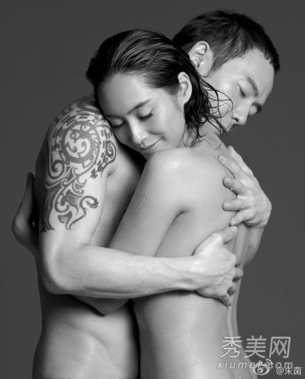 �ƹ��п�ʲô������Դ������ʲô ����ƹ��й��ò�������ļٵ�