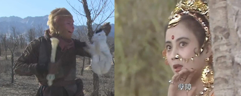 ���þ������μǵڼ���