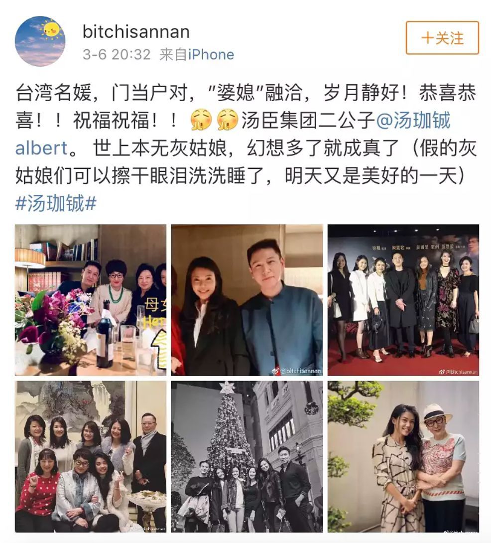 �������ޱ�ɻ����� ������������ô��ֵȵĻҹ����ǳ�ޱ����