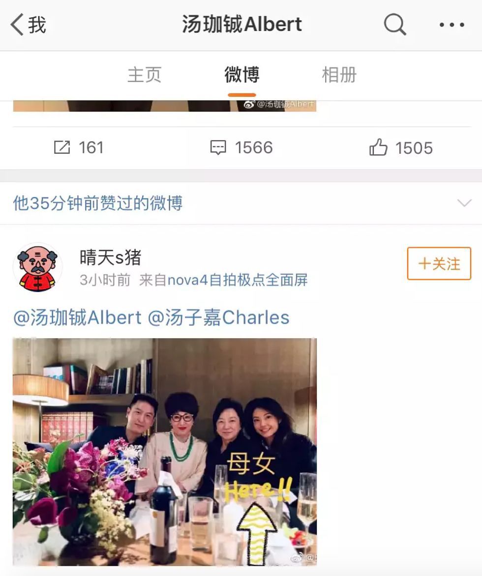 �������ޱ�ɻ����� ������������ô��ֵȵĻҹ����ǳ�ޱ����