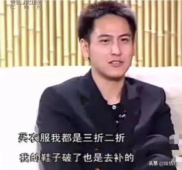 �������ޱ�ɻ����� ������������ô��ֵȵĻҹ����ǳ�ޱ����