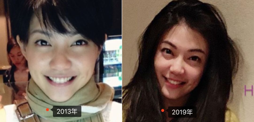 汤珈铖陈薇巧会结婚吗 汤珈铖命定那么奇怪等的灰姑娘是陈薇巧吗