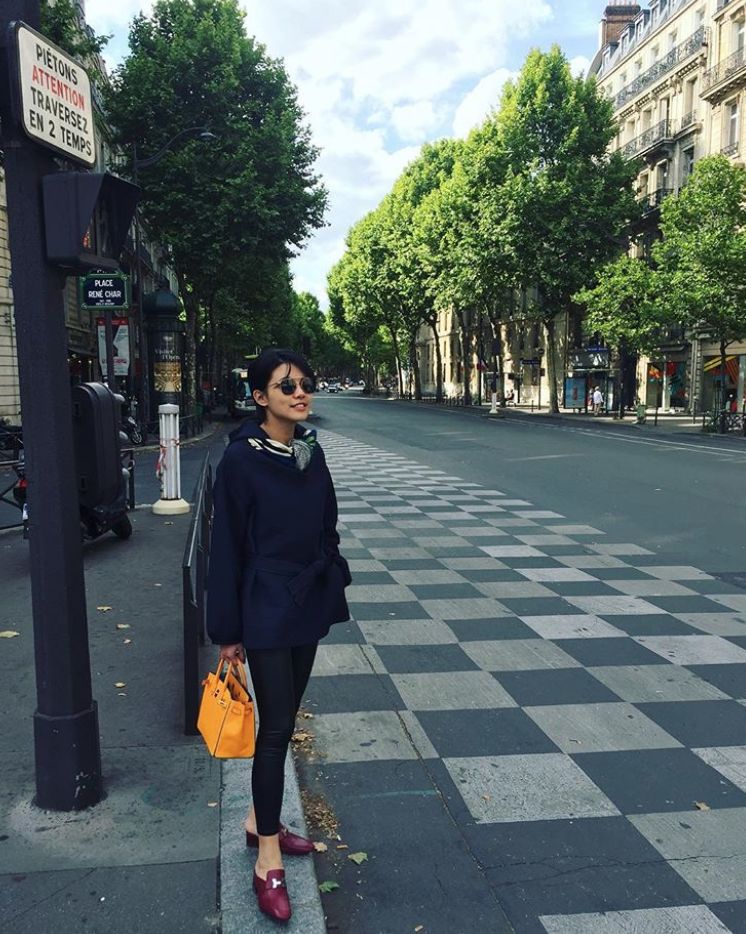 �������ޱ�ɻ����� ������������ô��ֵȵĻҹ����ǳ�ޱ����