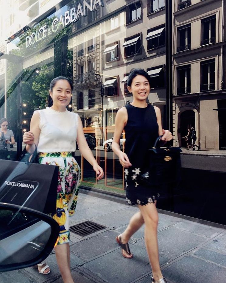 汤珈铖陈薇巧会结婚吗 汤珈铖命定那么奇怪等的灰姑娘是陈薇巧吗