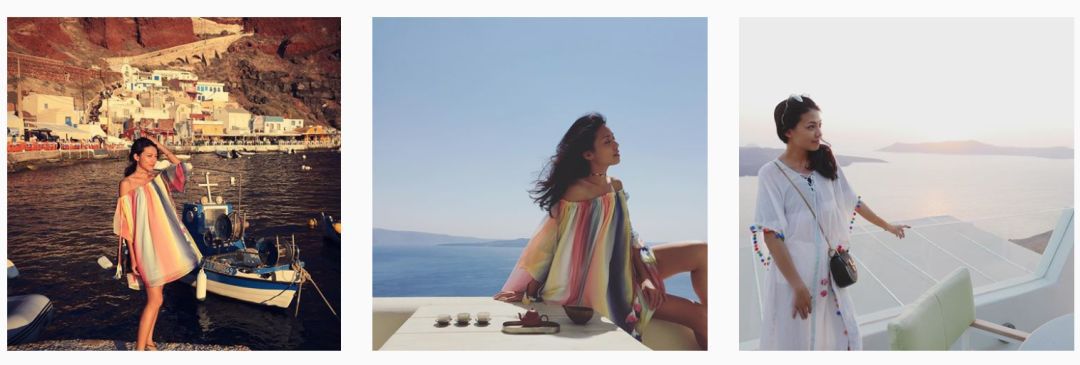 �������ޱ�ɻ����� ������������ô��ֵȵĻҹ����ǳ�ޱ����