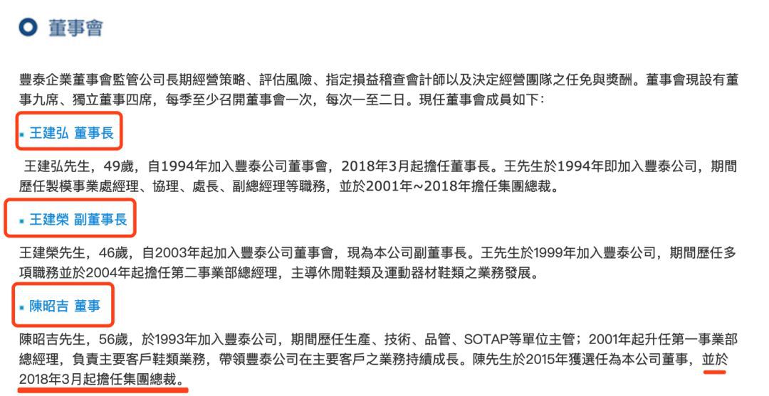 �������ޱ�ɻ����� ������������ô��ֵȵĻҹ����ǳ�ޱ����